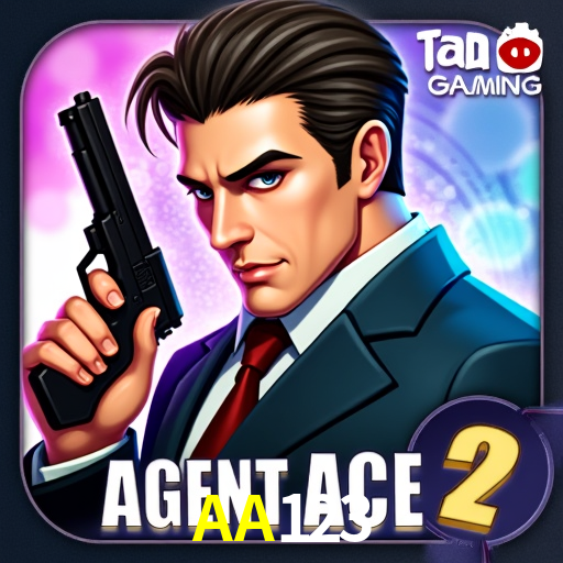 Gates of Olympus AA123