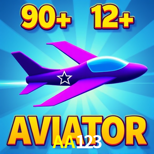 Sistemas de Segurança AA123