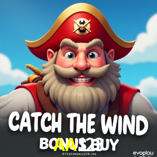 Casino Ao Vivo AA123