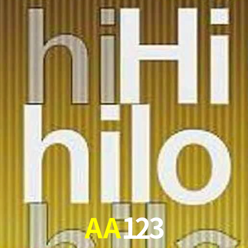 Design Responsivo AA123