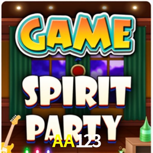 Estatísticas Esportivas AA123