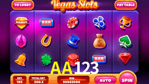 Mesa de Roleta AA123