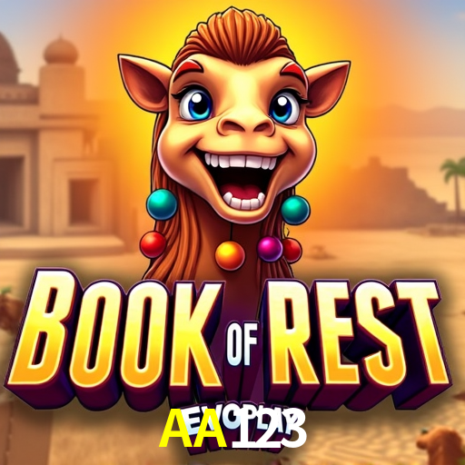 Apostas de Tênis AA123