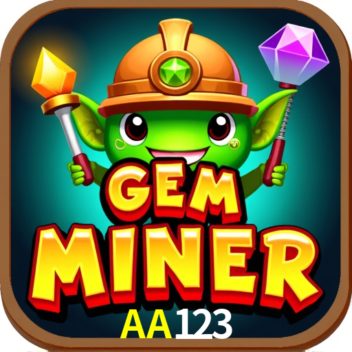 Cadastro Rápido AA123