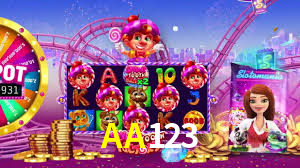 Estratégias Crash Games AA123