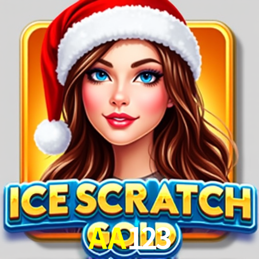 Diretório de Jogos AA123