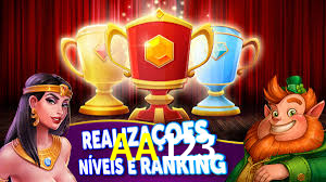 Estatísticas Crash Games AA123