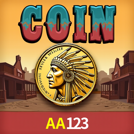 Recursos de Bônus AA123