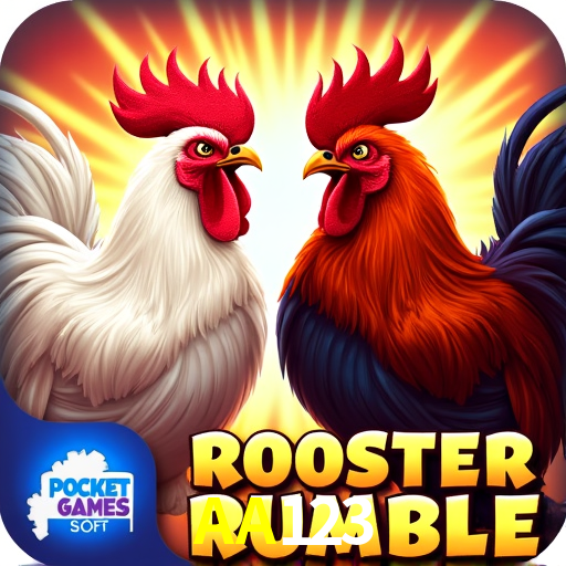 Apostas de Futebol AA123