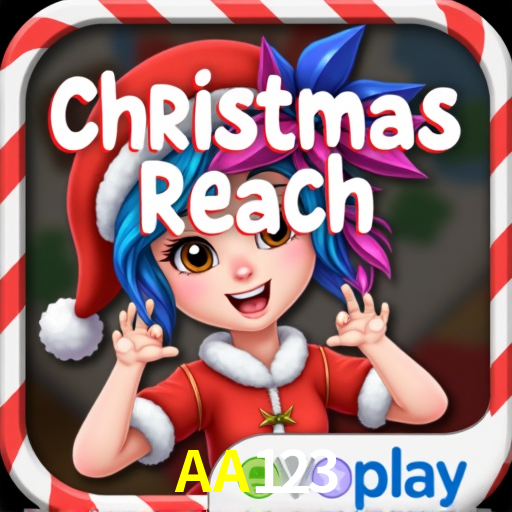 Apostas de Basquete AA123