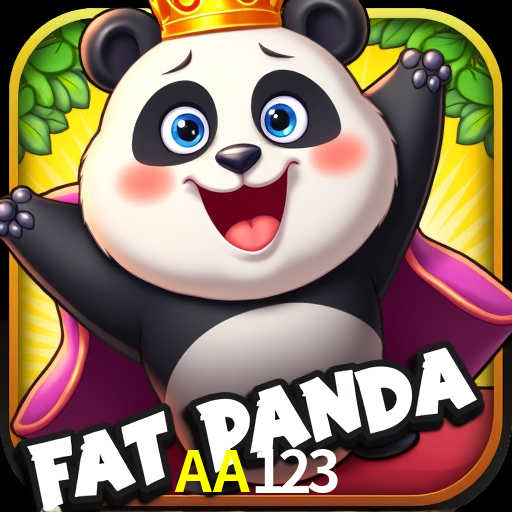 Bônus de Boas-vindas AA123