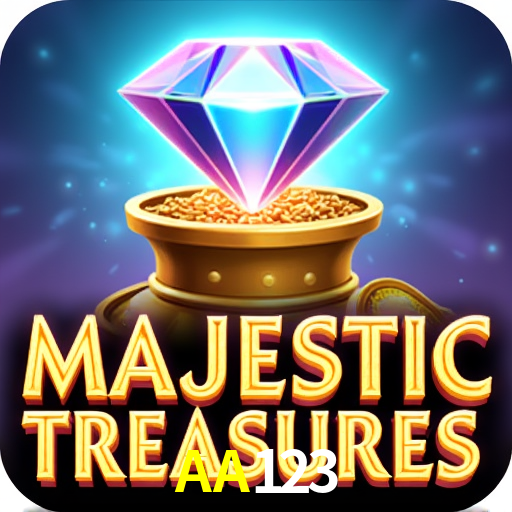 Avaliações dos Jogadores AA123