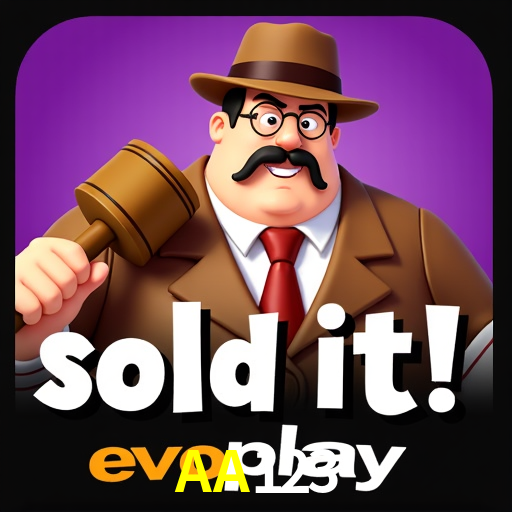 Segurança 2FA AA123