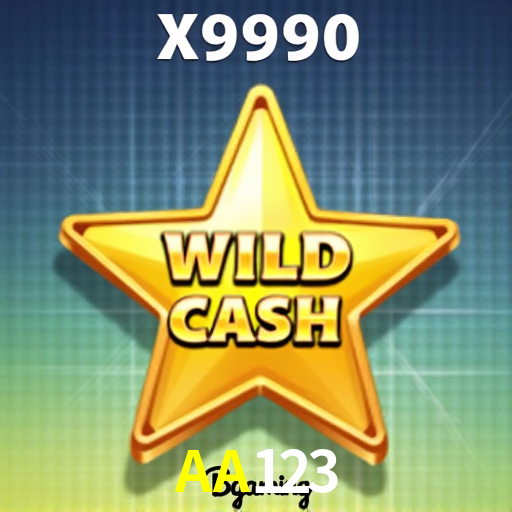 Experiência VIP AA123