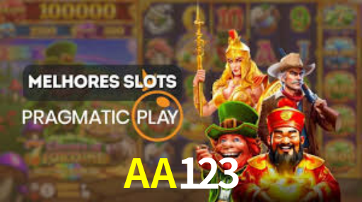 Bônus Diários AA123