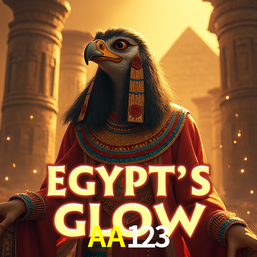 Estatísticas do Jogo AA123