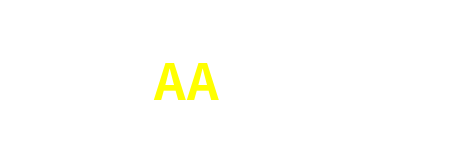 AA123